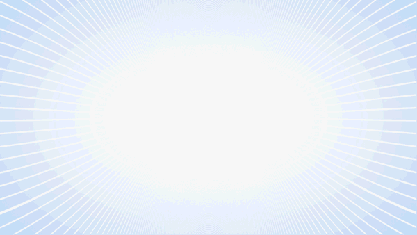 Bring the chill.. to the chip!