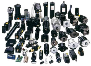 PARKERҺ���aƷ