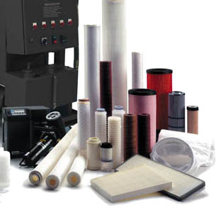 PARKER�^�V�aƷ