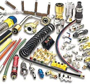 PARKER���w�B�Ӽ�