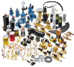 PARKER�h���͹��I���ƮaƷ(CIC)