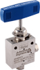 Needle Valves