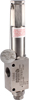 Relief Valves