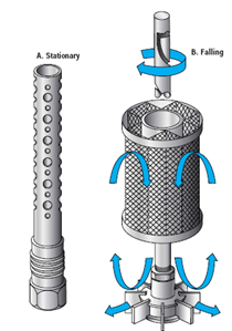 �߻�����(y��ng)��