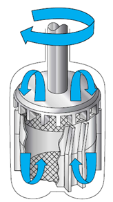 �߻�����(y��ng)��