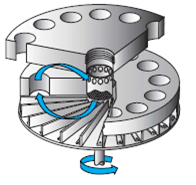 �߻�����(y��ng)��