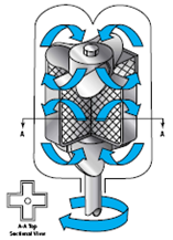 �߻�����(y��ng)��