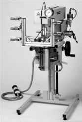 ����������