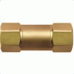Hansen_couplings-hansen_flow_sensor